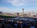 Nascar 2013 246
